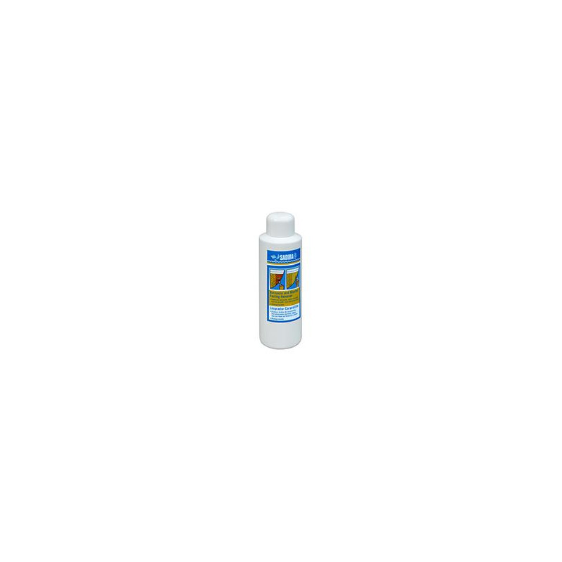 DESINCRUSTANTE CARACOLILLO, 1L, SPRAY