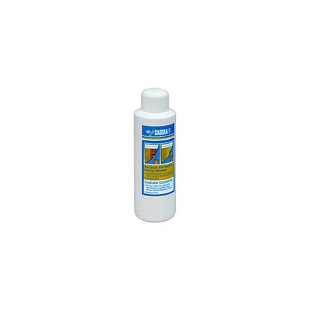 DESINCRUSTANTE CARACOLILLO, 1L, SPRAY