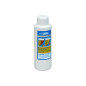 DESINCRUSTANTE CARACOLILLO, 1L, SPRAY