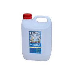 Sadira - MULTI-LIMPIADOR BARCOS, SADIRA, 5L