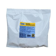 Sadira - DESHUMIDIFICADOR RECARGA, SADIRA, 350g