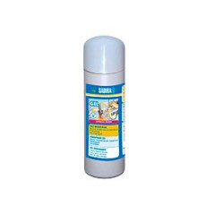 Sadira - GEL DESOXIDANTE SADIRA, 250ml