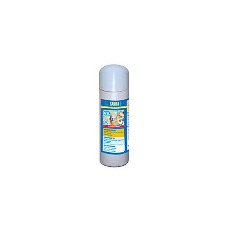 GEL DESOXIDANTE SADIRA, 250ml