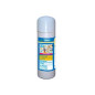 GEL DESOXIDANTE SADIRA, 250ml++...