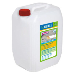 Sadira - JABON BALDEOS, PINK HD, ENERGICO, SADIRA, 25L