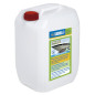 PROSHIP, LIMPIADOR DESENGRASANTE PROFESIONAL, SADIRA, 25L