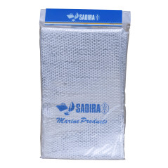 Sadira - TEJIDO FIBRA VIDRIO, SADIRA, 1 m2