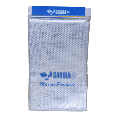 Sadira - TEJIDO FIBRA VIDRIO, SADIRA, 1 m2