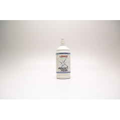 Allegrini - PULIMENTO PROTECTOR c/PTFE, ALLEGRINI-5, 1L