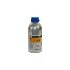 Sikaflex - SIKA PRIMER 290 DC, 1L