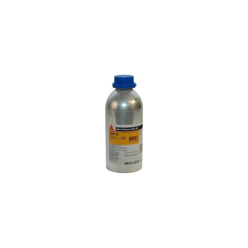 IMPRIACION SIKA 290 DC, 1L