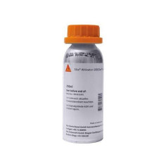 Sikaflex - ACTIVADOR 100 SIKAFLEX, 1L