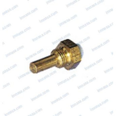 Vdo - SENSOR TEMPERATURA VDO 120ºC, M16, 323-801-001-040N