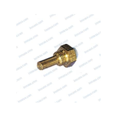 VDO - SENSOR TEMPERATURA VDO 120ºC, M16, 323-801-001-040N