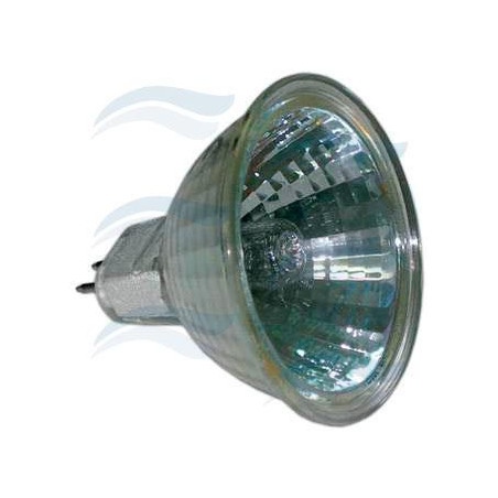 BOMBILLA G5.3 12v/20w 38º BAB SYL