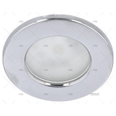 Foresti & Suardi - LUZ ASTEROPE OUT, 105 LED, 2,5w