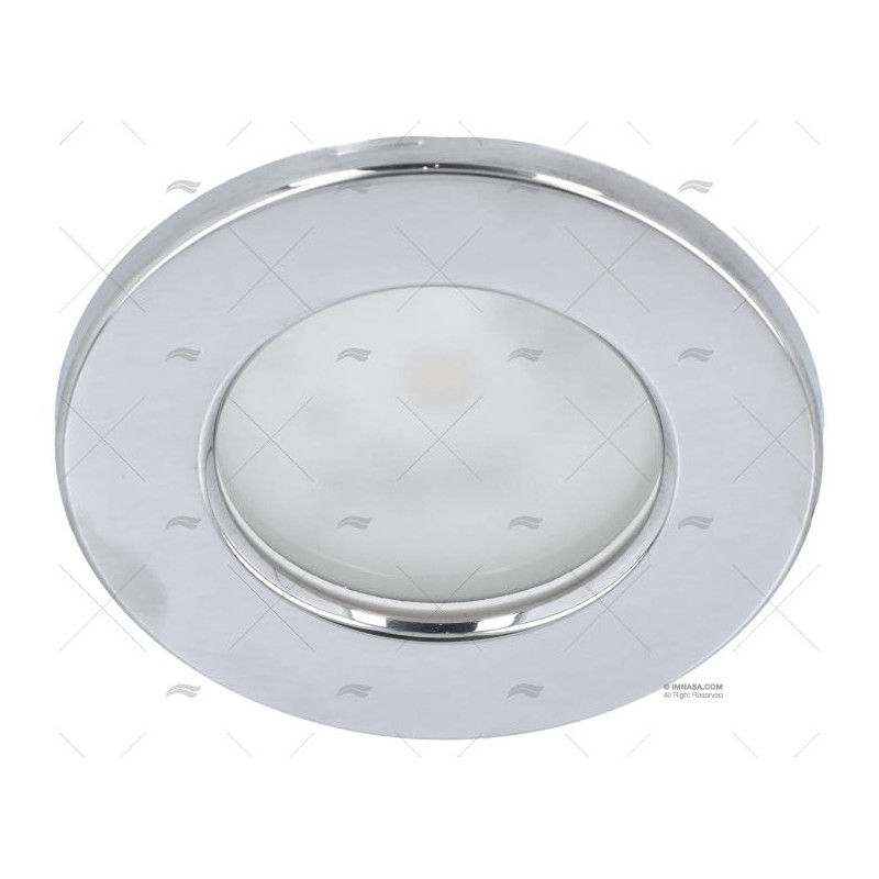 LUZ ASTEROPE OUT, 105 LED, 2,5w