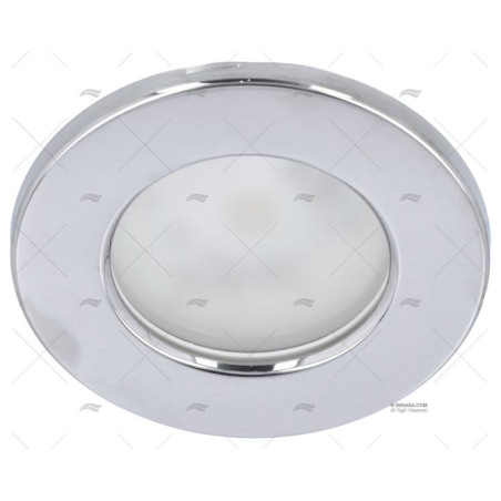 LUZ ASTEROPE OUT, 105 LED, 2,5w