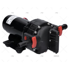 Johnson - BOMBA PRESION JOHNSON, 12v, 15 l/m 2,8bar