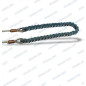 CADENA 5/8" p/DIRECCION LEWMAR, KIT