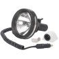 FARO PIRATA SPOT-150, 24v, 100w