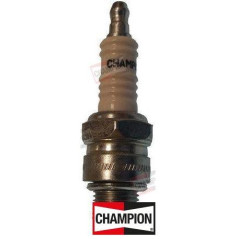 Champion - BUJIA CHAMPION L78V, (NGKBUHW-2)