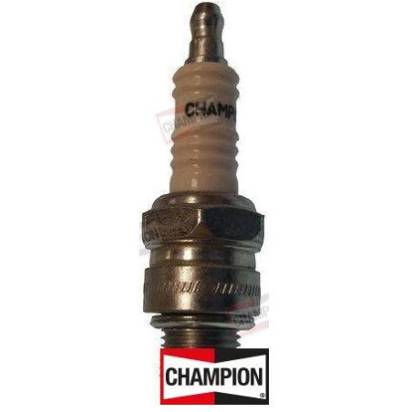 Champion - BUJIA CHAMPION L78V, (NGKBUHW-2)