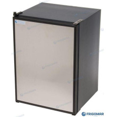 Frigomar - NEVERA FRIGOMAR, 60L, COMPRESOR INTERIOR, 230v