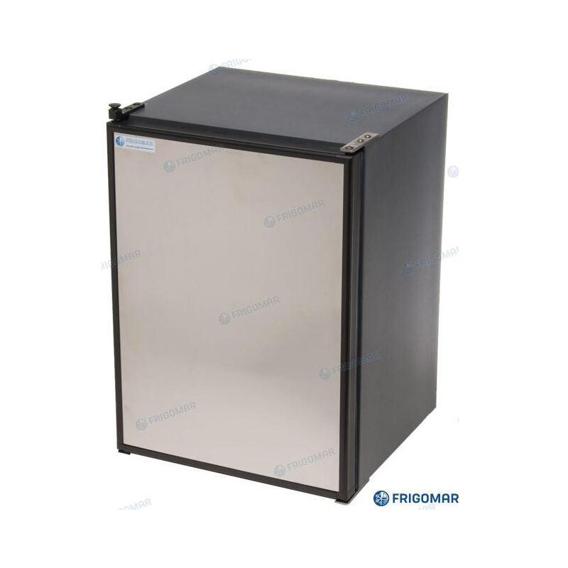 NEVERA FRIGOMAR, 60L, COMPRESOR INTERIOR, 230v