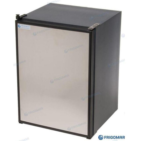 Frigomar - NEVERA FRIGOMAR, 60L, COMPRESOR INTERIOR, 230v