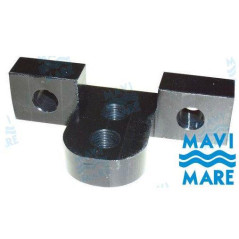 Mavi Mare - KIT CONEXION MERCURY P/ OPTIMAX 115 Y 150EFI