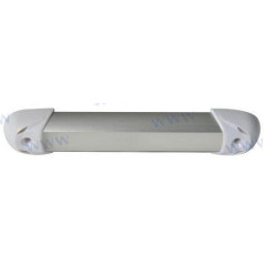 Lumitec - LUZ MINI RAIL2 CALIDA, LUMITEC