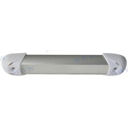 Lumitec - LUZ MINI RAIL2 CALIDA, LUMITEC