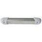 LUZ MINI RAIL2 CALIDA, LUMITEC