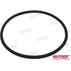 ARO TORICO, YANMAR:24321-000700