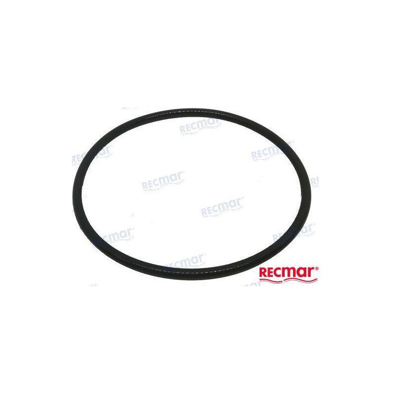 ARO TORICO, YANMAR:24321-000700