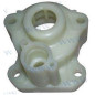 TAPA SUPERIOR BOMBA AGUA, YAMAHA:688-44311-01, 692-W0078-02 y MCM:879140