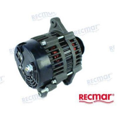 ALTERNADOR, MCM: 86307AR01, 889463R01, 889463R1, 8M0095472