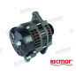 ALTERNADOR, MCM: 86307AR01, 889463R01, 889463R1, 8M0095472