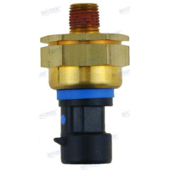 SENSOR PRESION, MCM:859210, 859210T, 859604A1, 881879011 y 881879A6