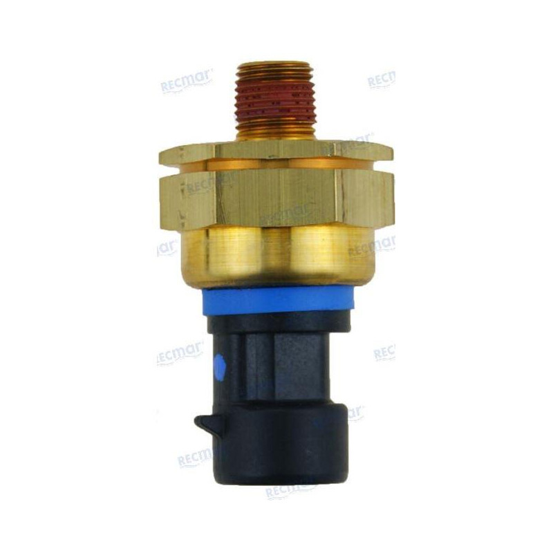 SENSOR PRESION MCM: 859210, 859210T, 859604A1, 881879011, 881879A6