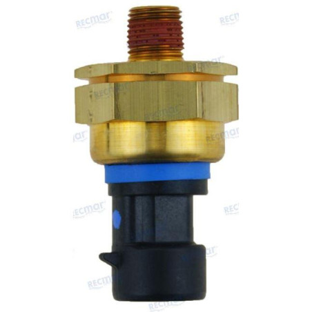 SENSOR PRESION, MCM:859210, 859210T, 859604A1, 881879011 y 881879A6