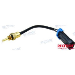 SENSOR TEMPERATURA MCM:885342002 y 8M0148668