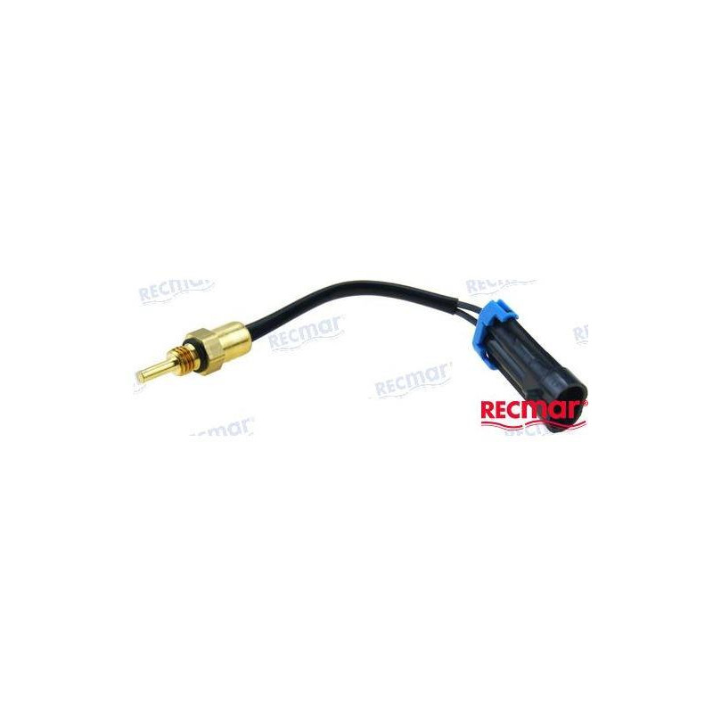 SENSOR TEMPERATURA MCM:885342002 y 8M0148668