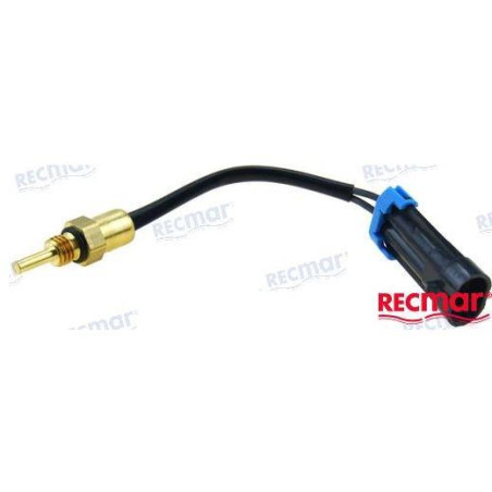 SENSOR TEMPERATURA MCM:885342002 y 8M0148668