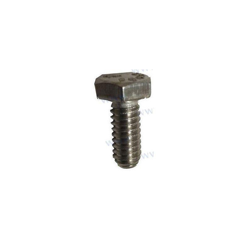 TORNILLO BIELETA DIRECCION, MCM:10-28635 y 20146, F1854