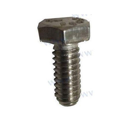 TORNILLO BIELETA DIRECCION, MCM:10-28635 y 20146, F1854