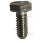 TORNILLO BIELETA DIRECCION, MCM:10-28635 y 20146, F1854