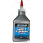 ACEITE QUICKSILVER, POWER TRIM Y DIRECCION, 237ml, "CANON ACEITE INCLUIDO" (LUB11578)