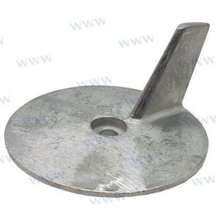 ANODO YAMAHA ALETA:664-45371-01